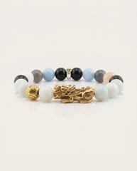 rat-zodiac-pixiu-bracelet-steady-path-bracelet