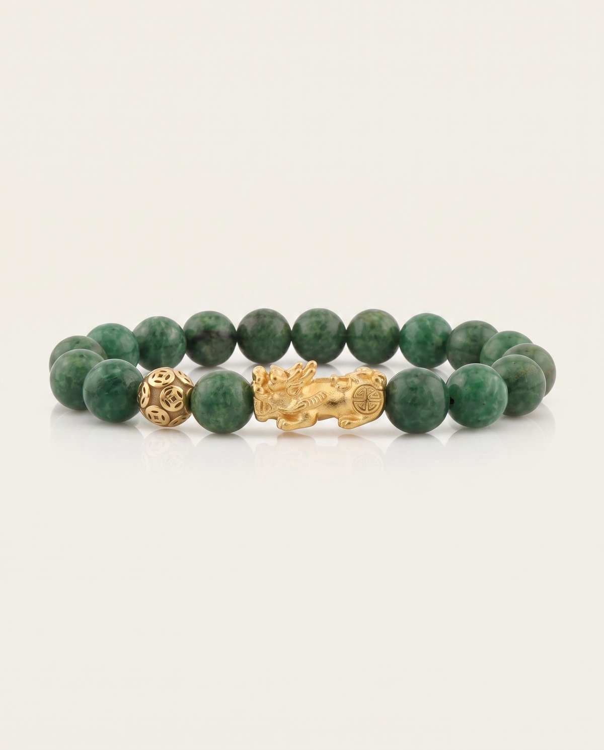 african-jade-8mm-beads-mini-pixiu-bracelet
