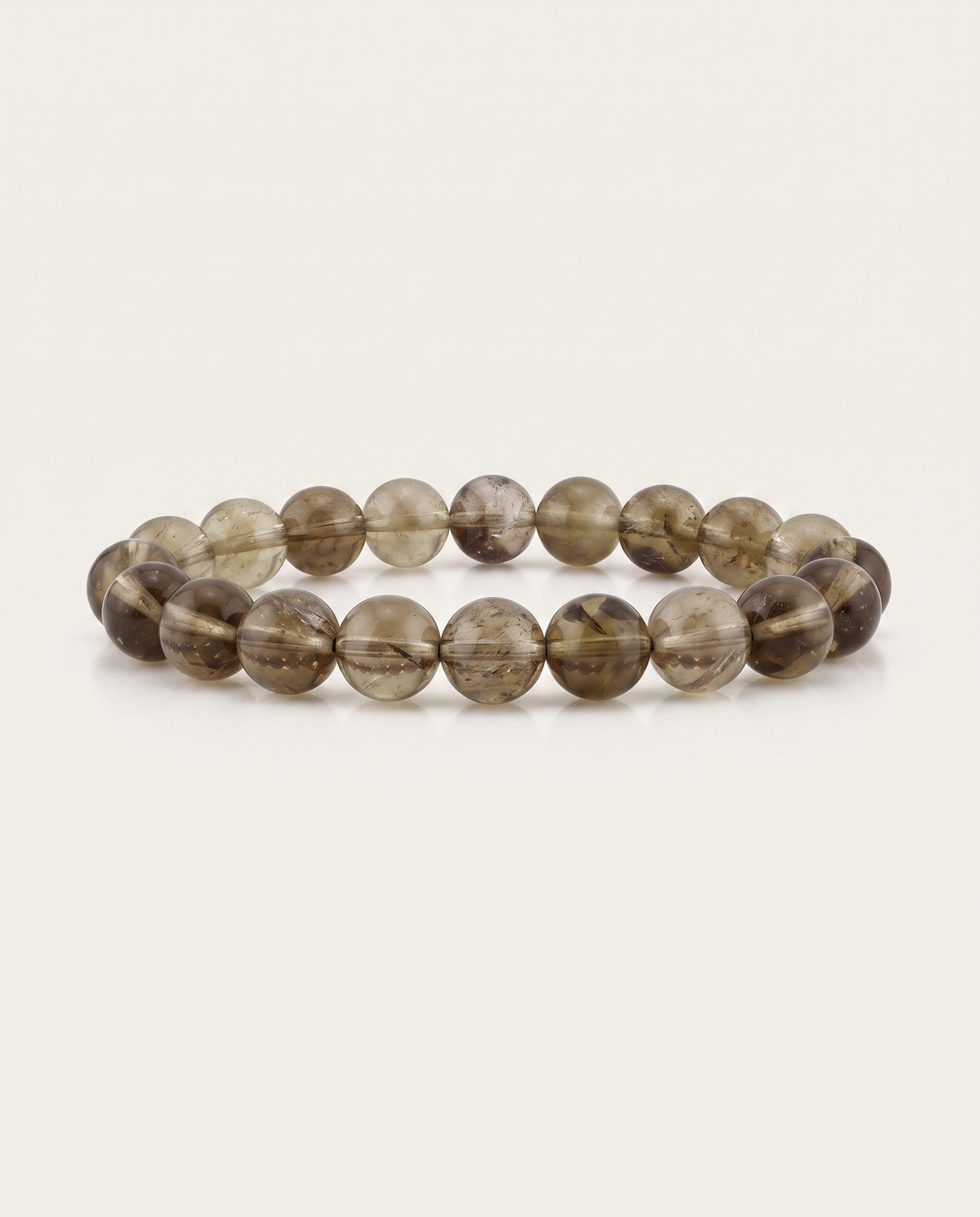 dark-brown-bracelet
