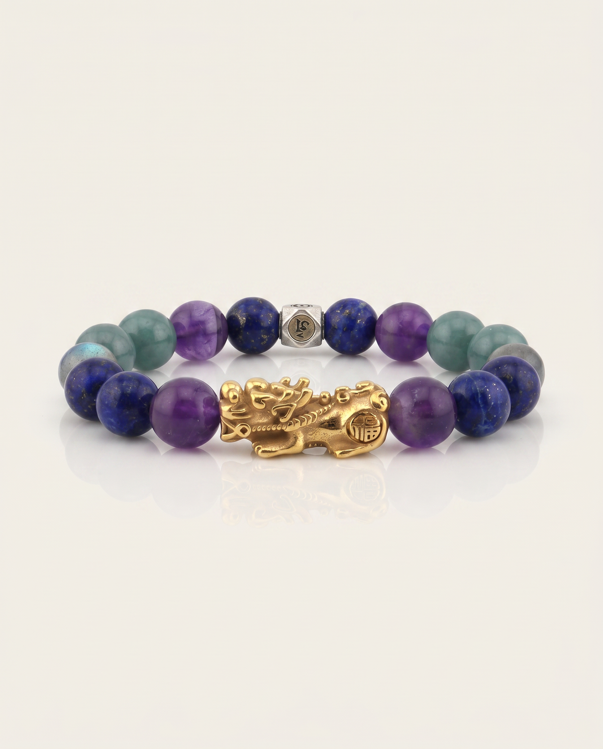 snake-zodiac-bracelet-arc-of-ascendance