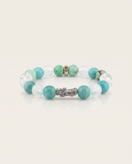 snake-zodiac-bracelet-serene-ascension
