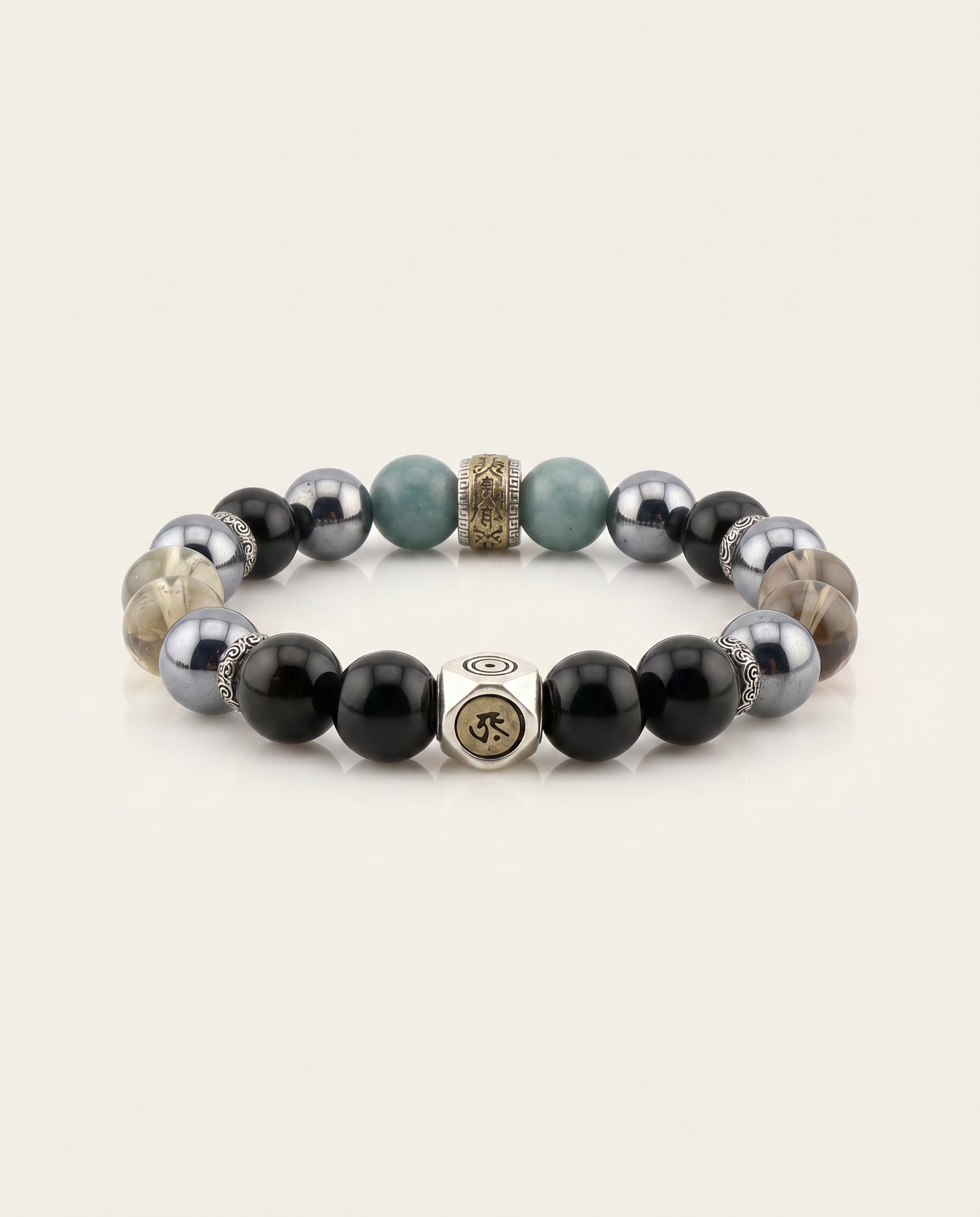 eye-of-focus-monkey-zodiac-bracelet-copy
