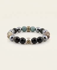 eye-of-focus-monkey-zodiac-bracelet-copy