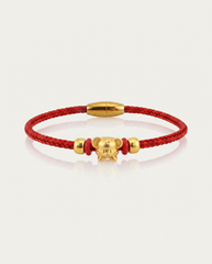 adjustable-zodiac-red-leather-string-bracelet-copy