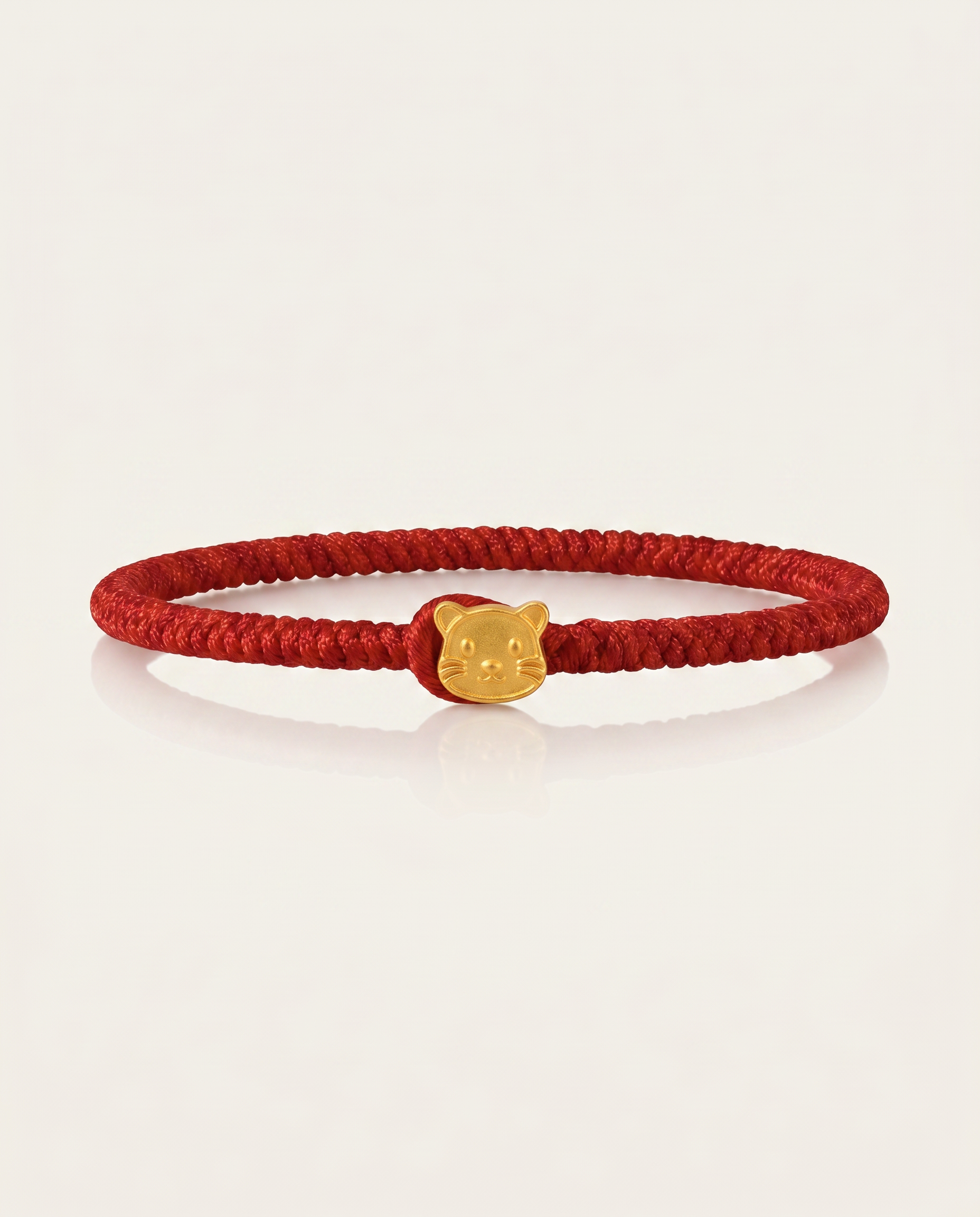 pure-silver-pixiu-red-string-bracelet-copy