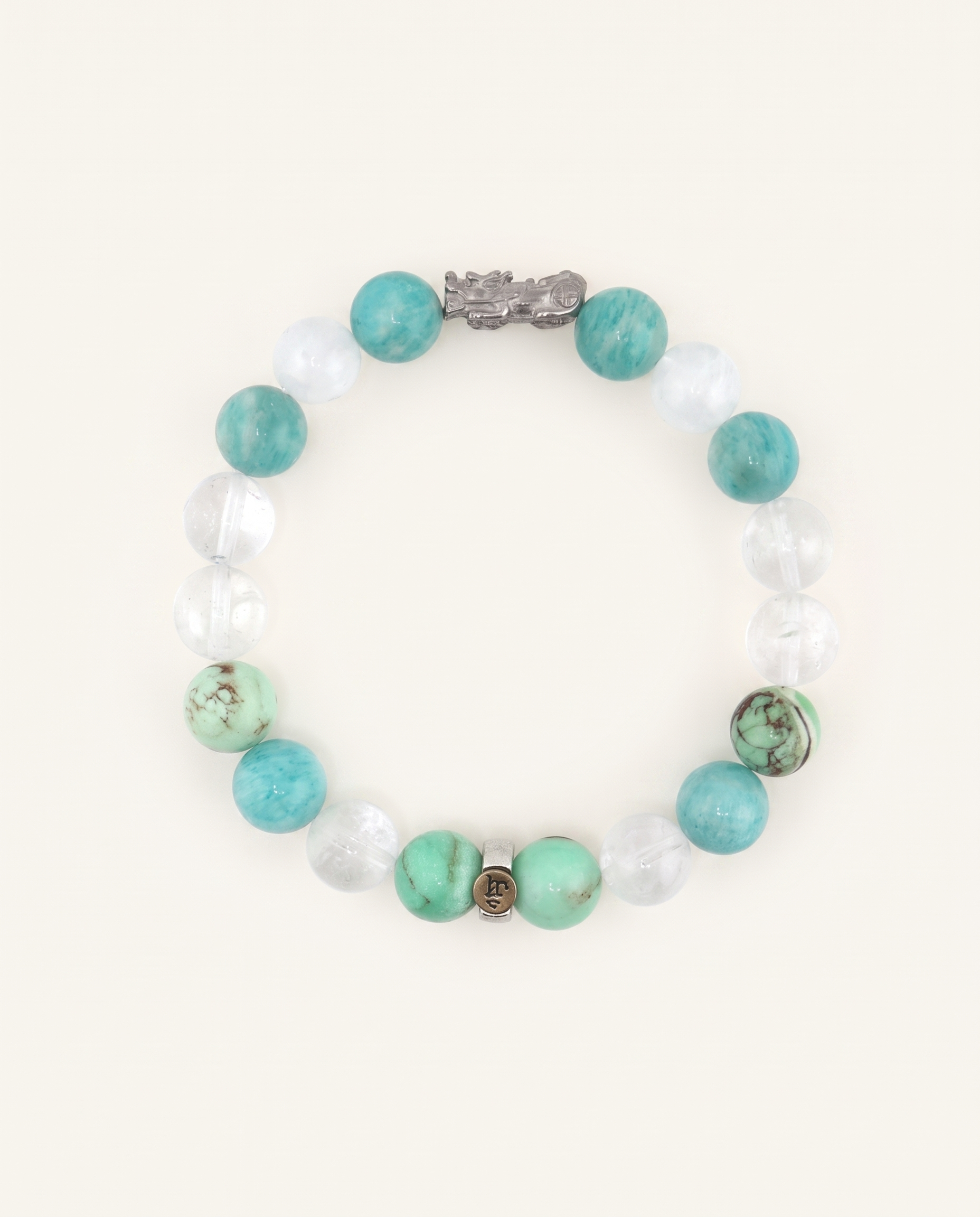 P87 | src: products/bracelets/snake-zodiac-bracelet-serene-ascension/photo-02.jpg