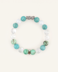 P87 | src: products/bracelets/snake-zodiac-bracelet-serene-ascension/photo-02.jpg