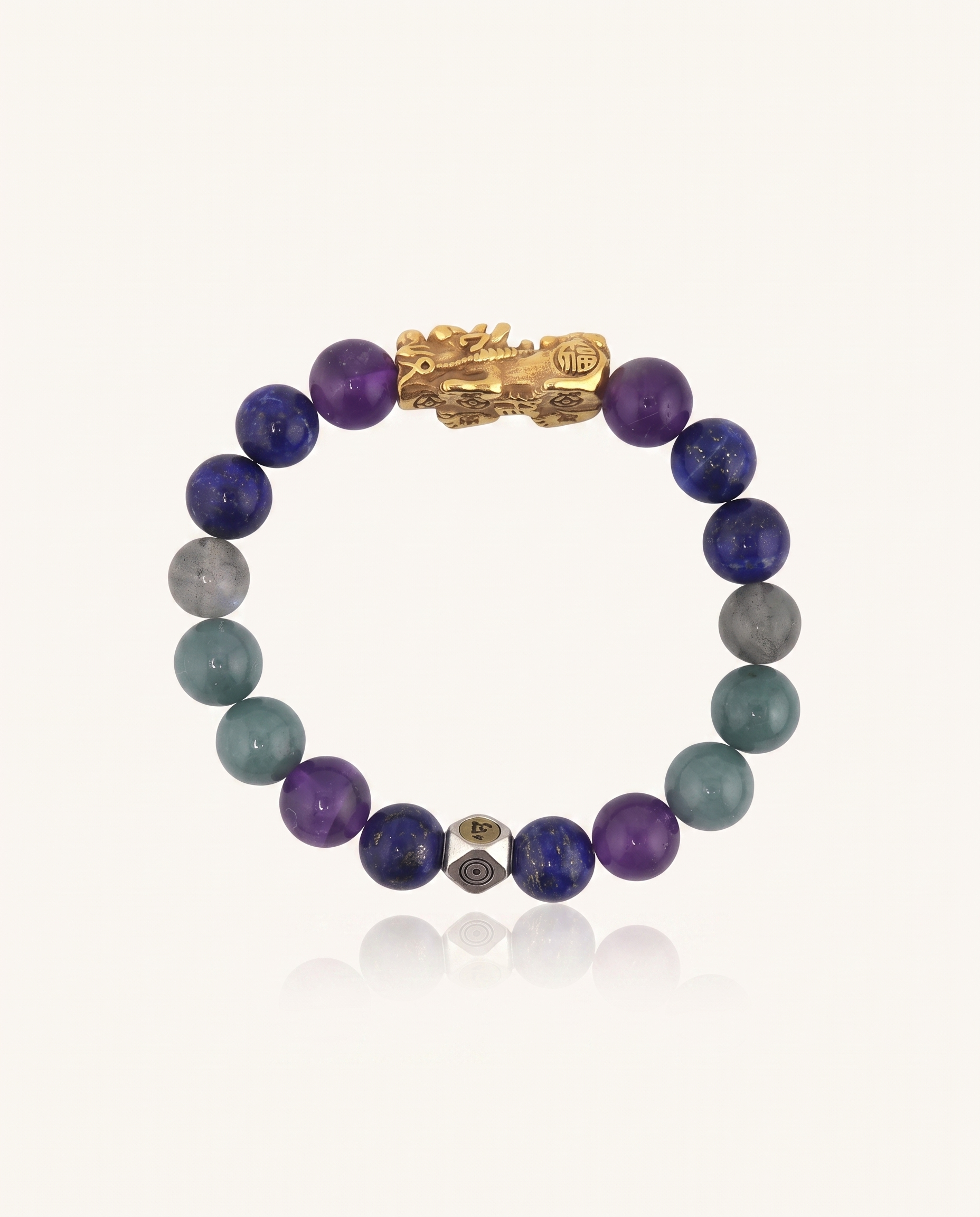 P89 | src: products/bracelets/snake-zodiac-bracelet-arc-of-ascendance/photo-02.jpg
