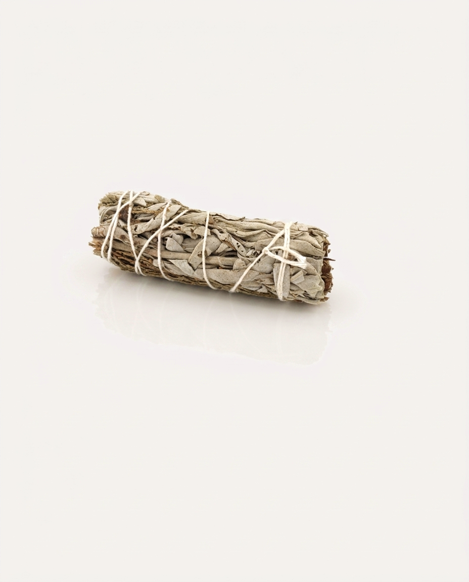 Short Sage bundle