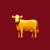 Ox zodiac