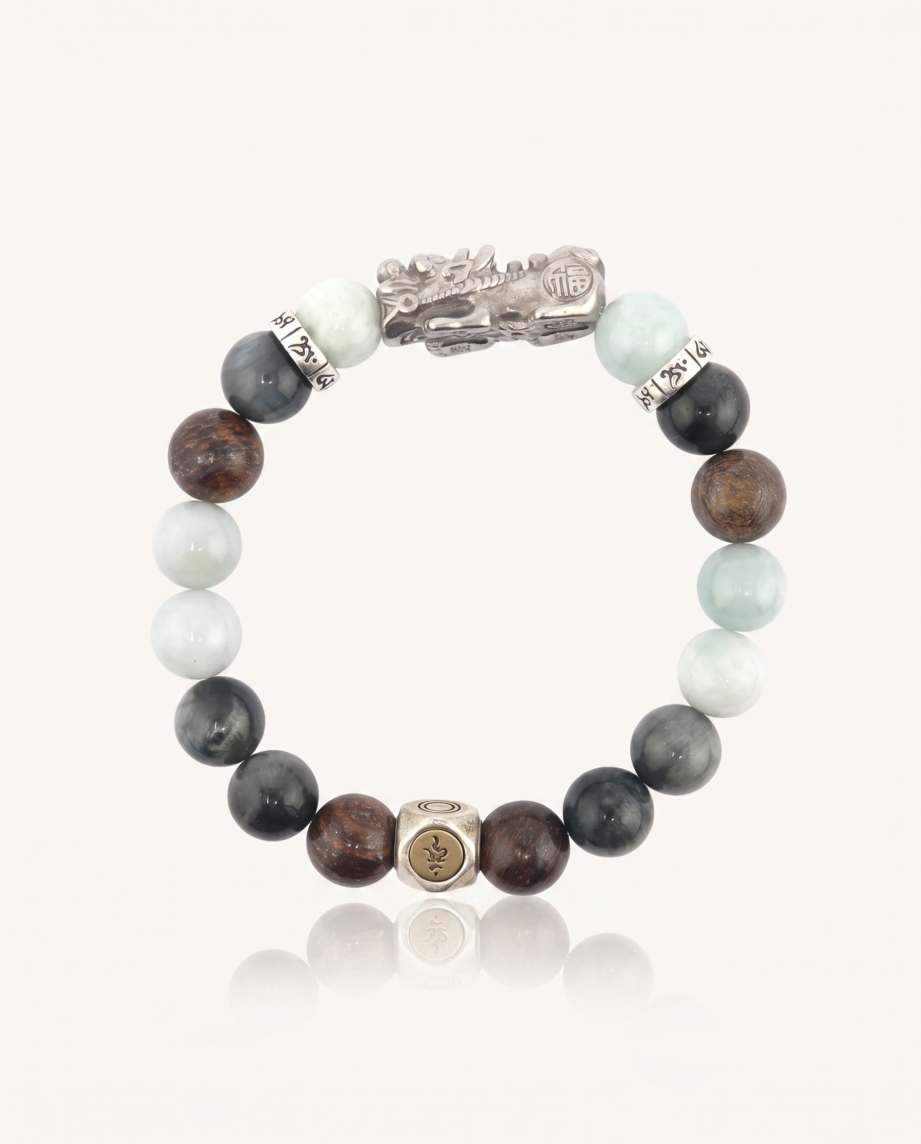P93 | src: products/bracelets/goat-zodiac-bracelet-the-inner-axis/photo-02.jpg