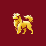 Dog zodiac
