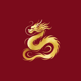 Dragon zodiac