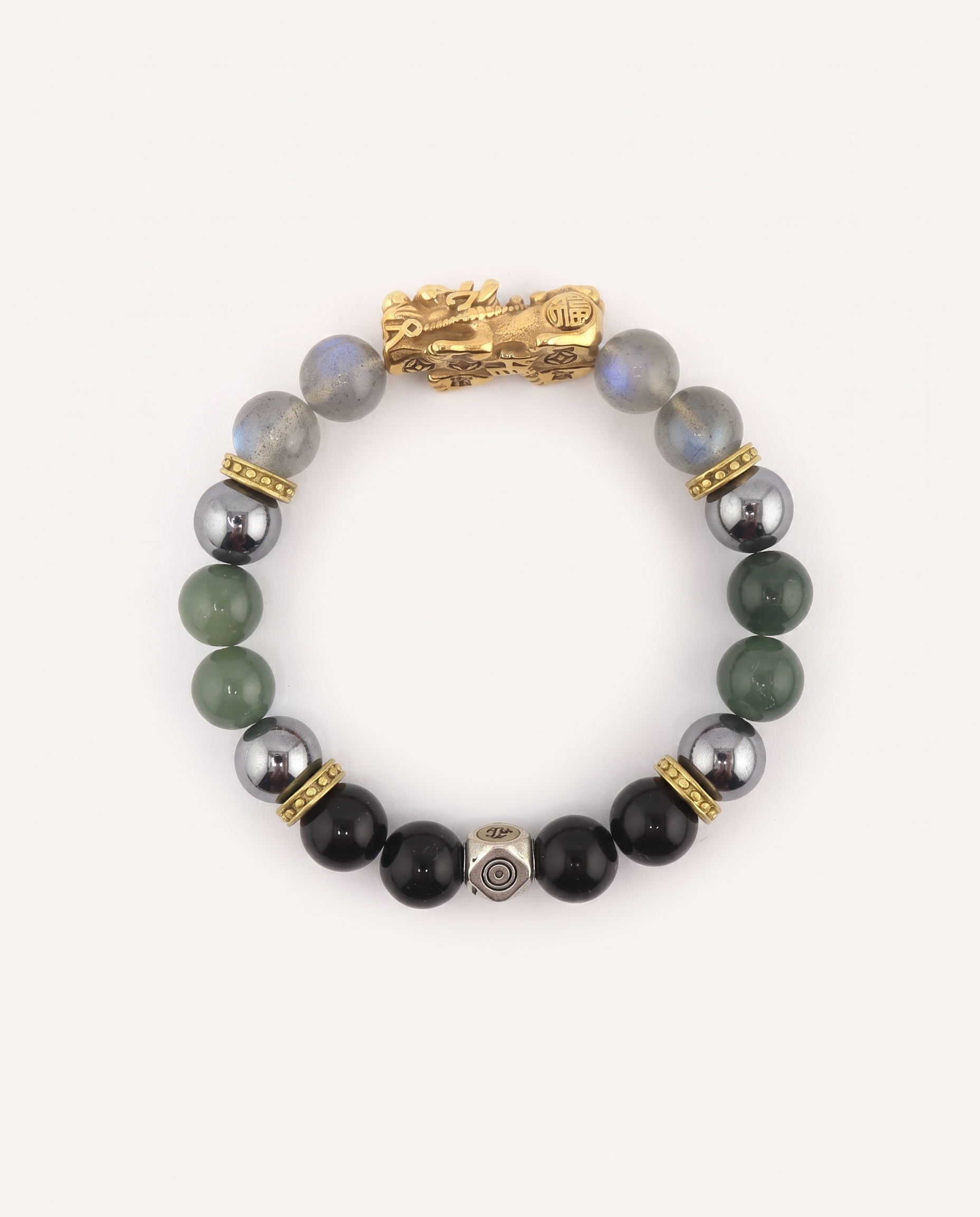 P81 | src: products/bracelets/pig-zodiac-bracelet-graceful-abundance-copy/photo-02.jpg