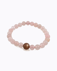 rose-quartz-bracelet-with-charm
