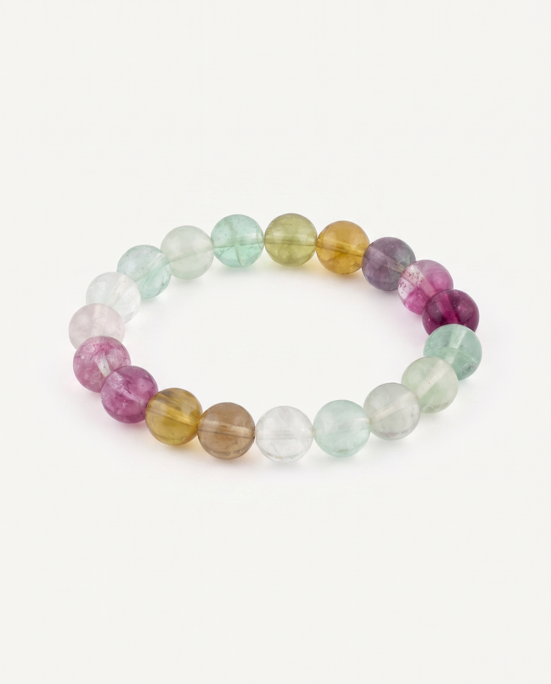 rainbow-fluorite | src: 2_704d4308-a7d0-468a-8f28-d2eacd1d5bf3.png