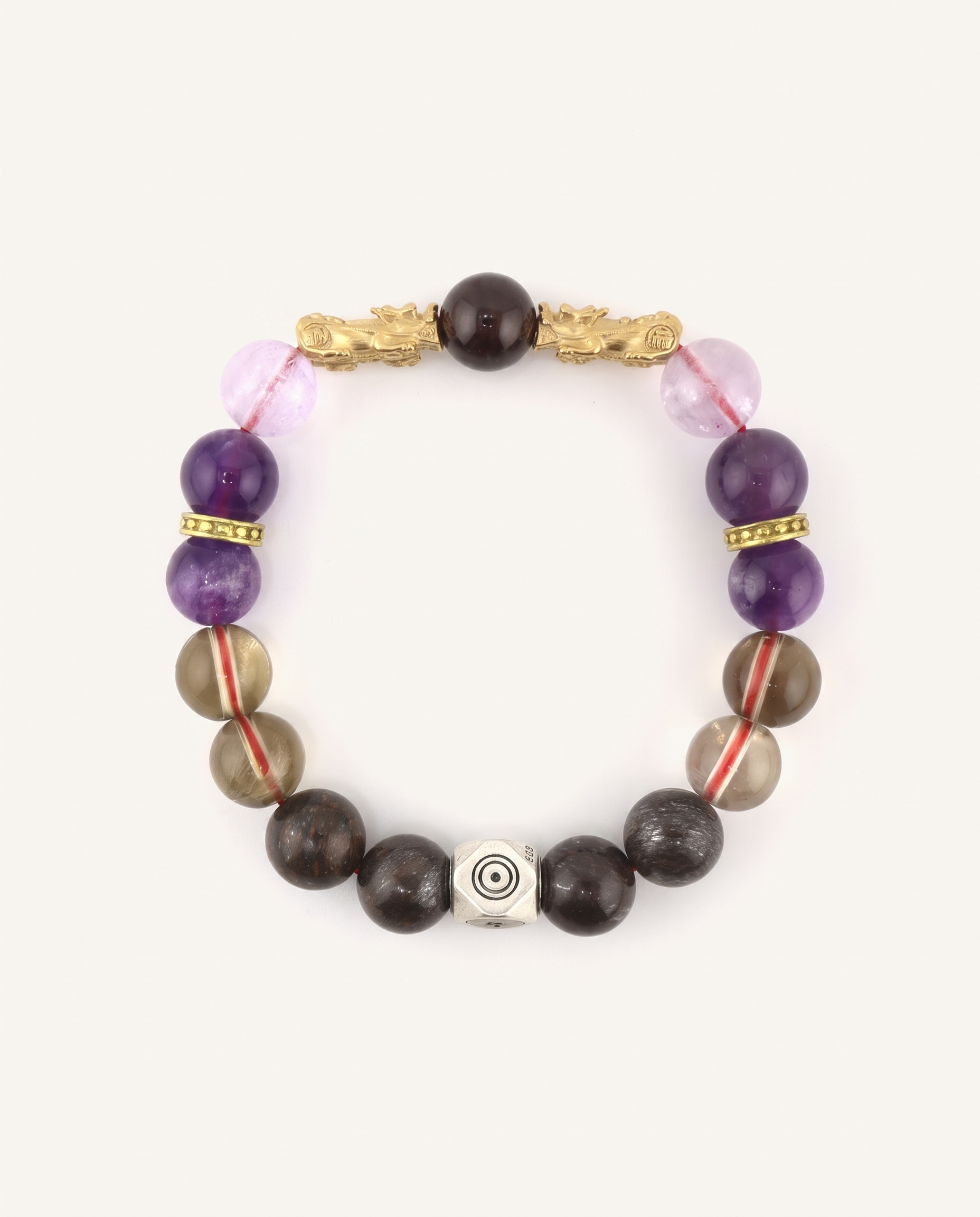 P70 | src: products/bracelets/rooster-zodiac-pixiu-bracelet-grounded-wisdom-copy/photo-02.jpg