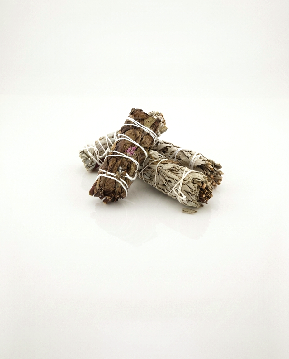 Sage Sticks photo 9