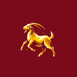 Goat zodiac