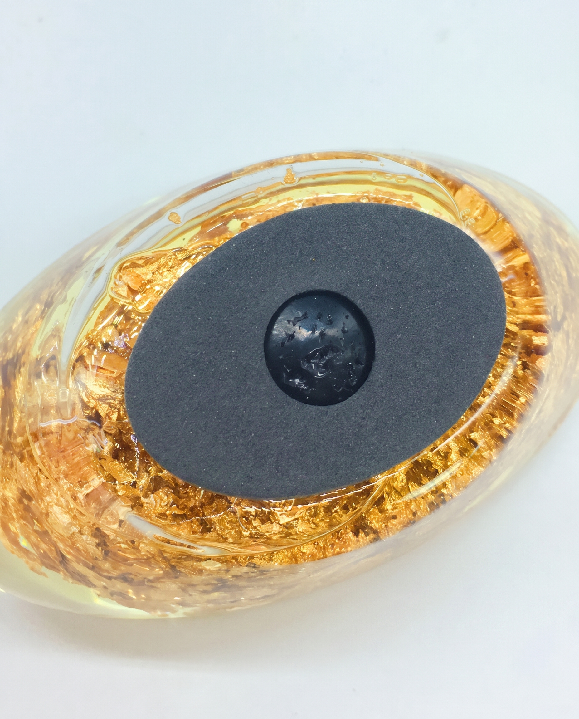 Gold Flake Ingots photo 2