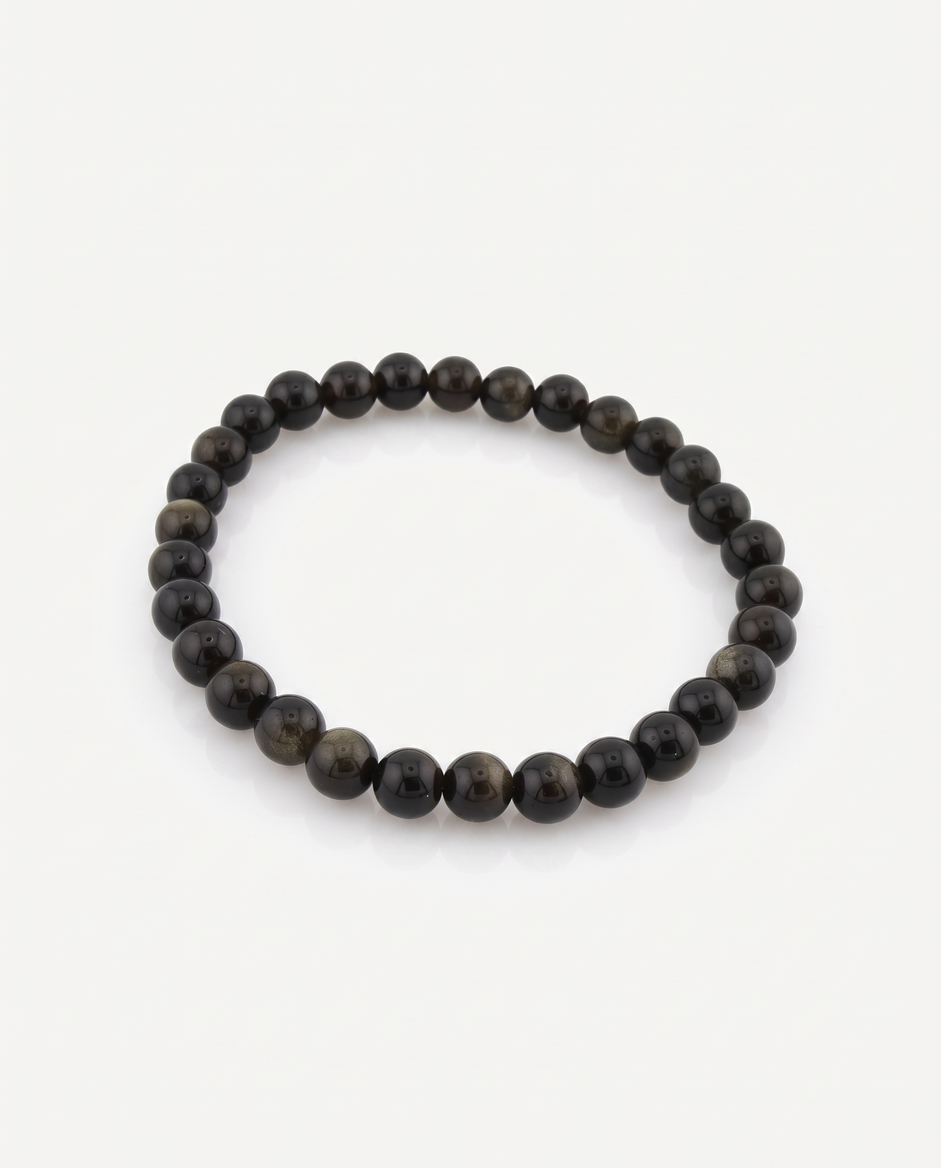 obsidian-bracelet
