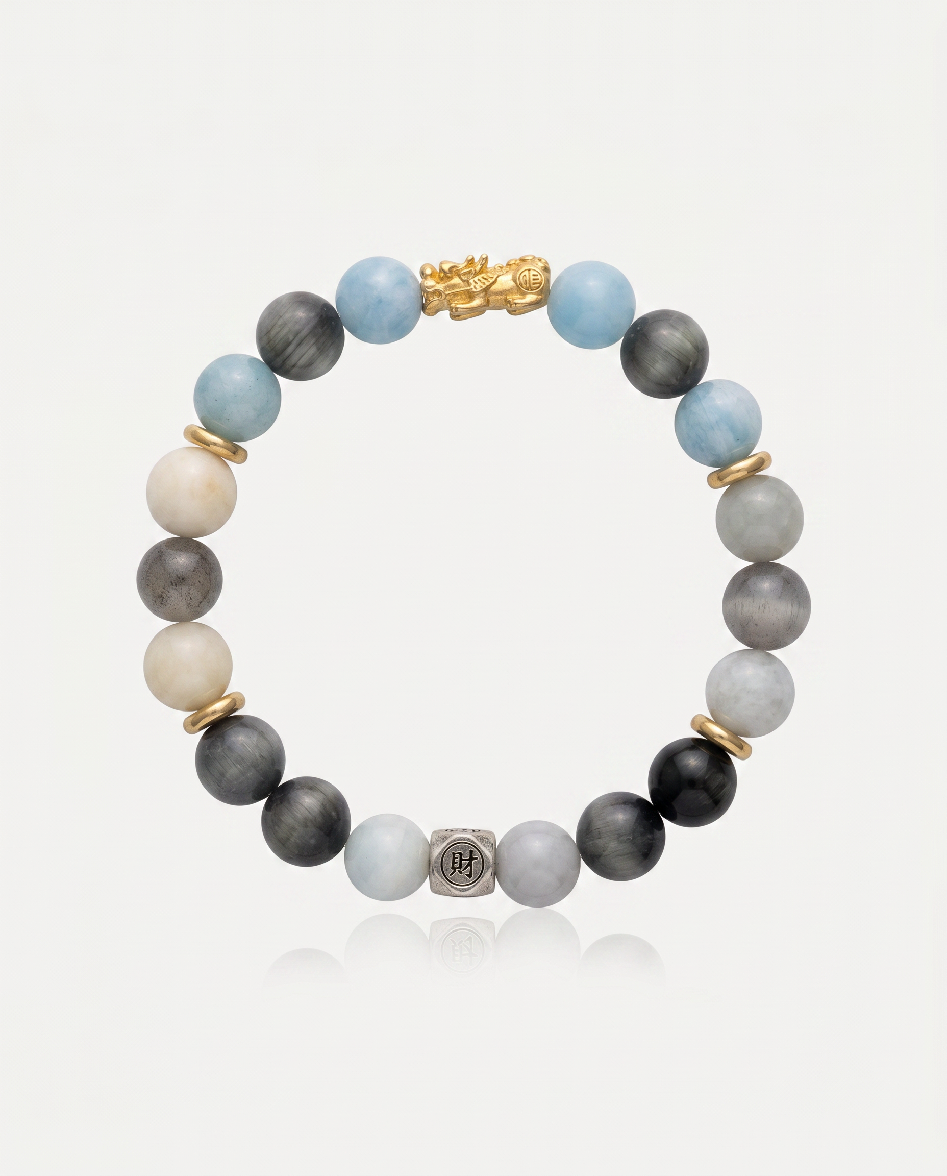 dragon-zodiac-bracelet-the-edict