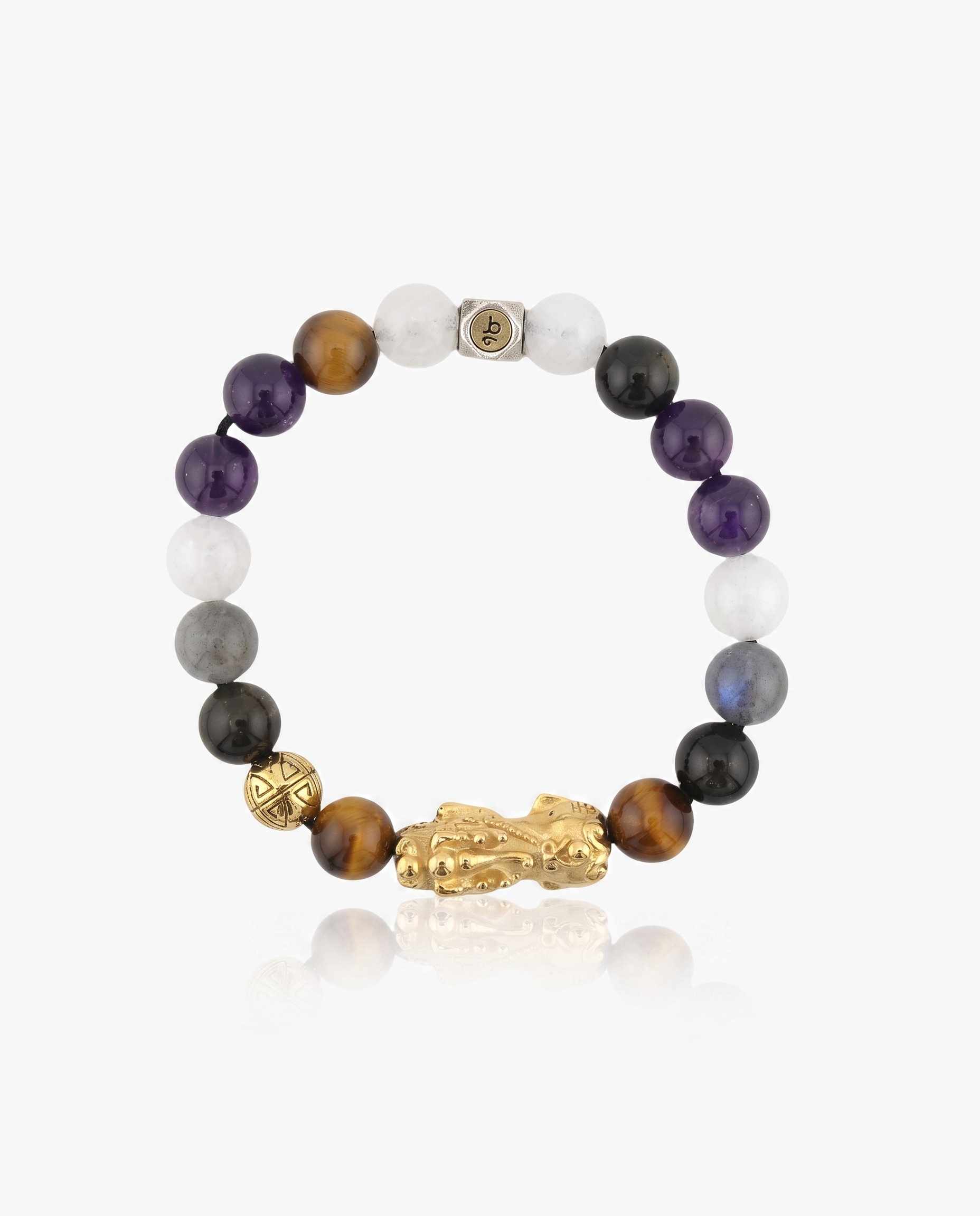 eye-of-focus-monkey-zodiac-bracelet