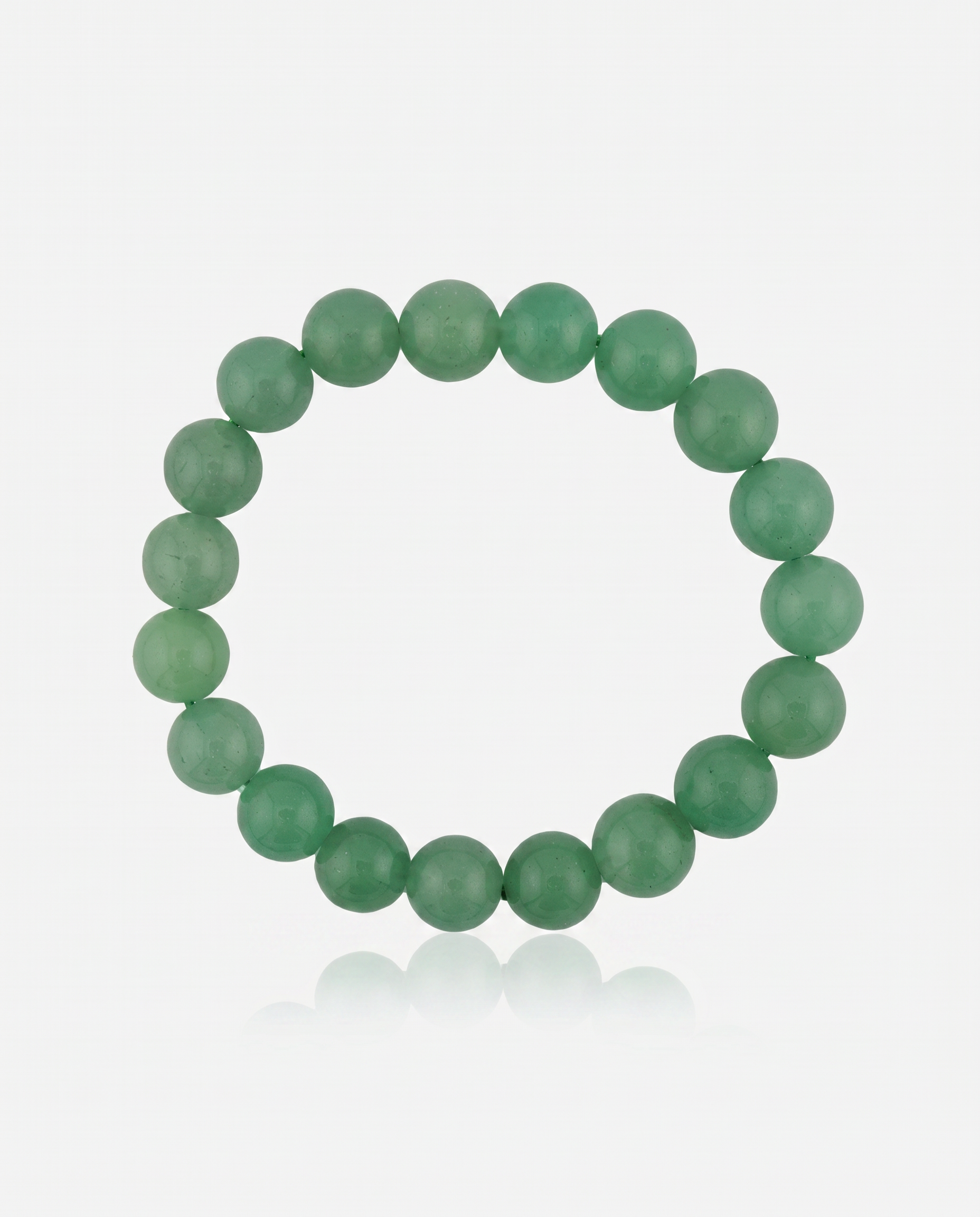 green-bracelet