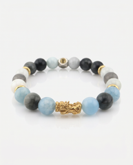 dragon-zodiac-bracelet-the-edict
