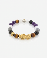eye-of-focus-monkey-zodiac-bracelet