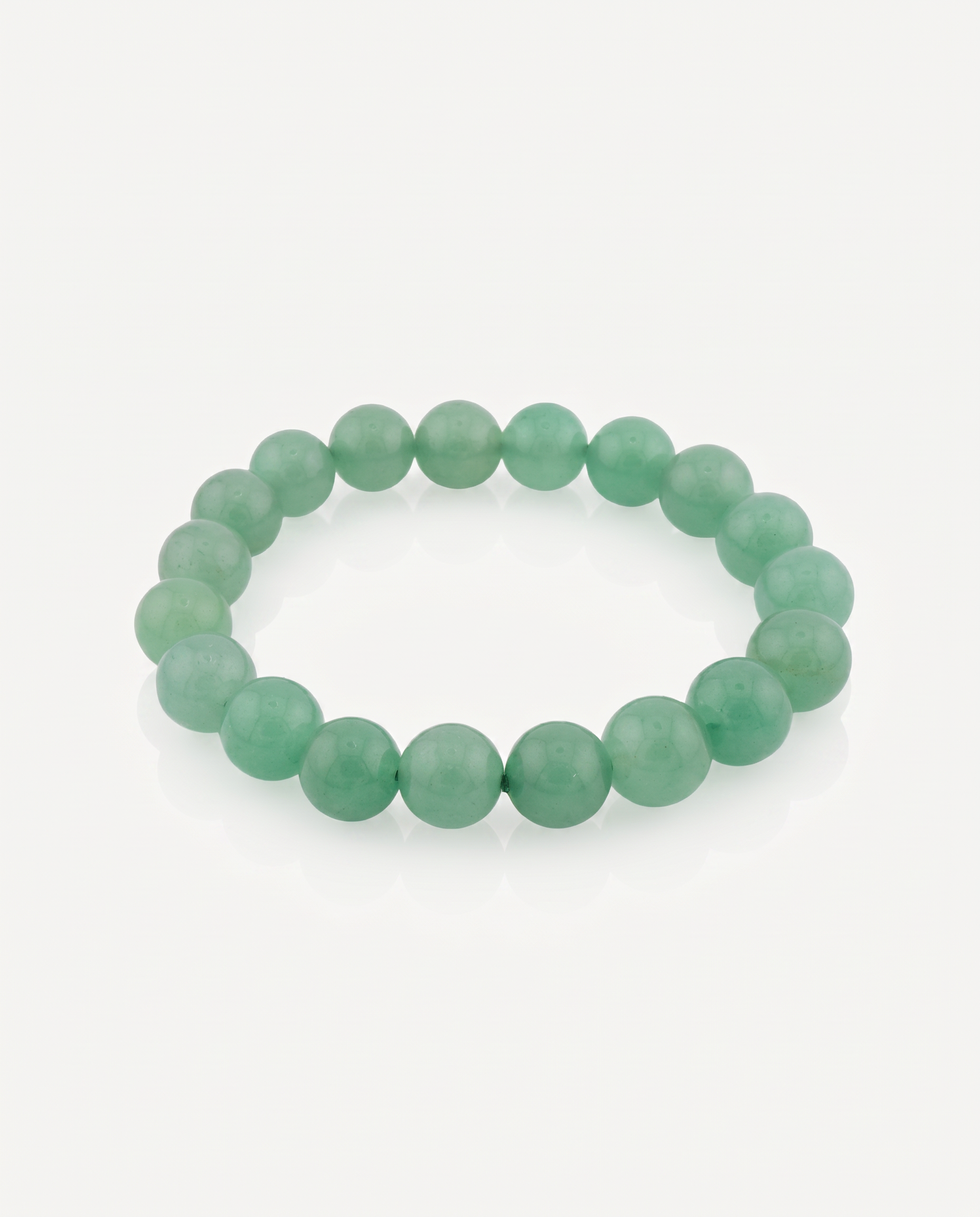 green-bracelet