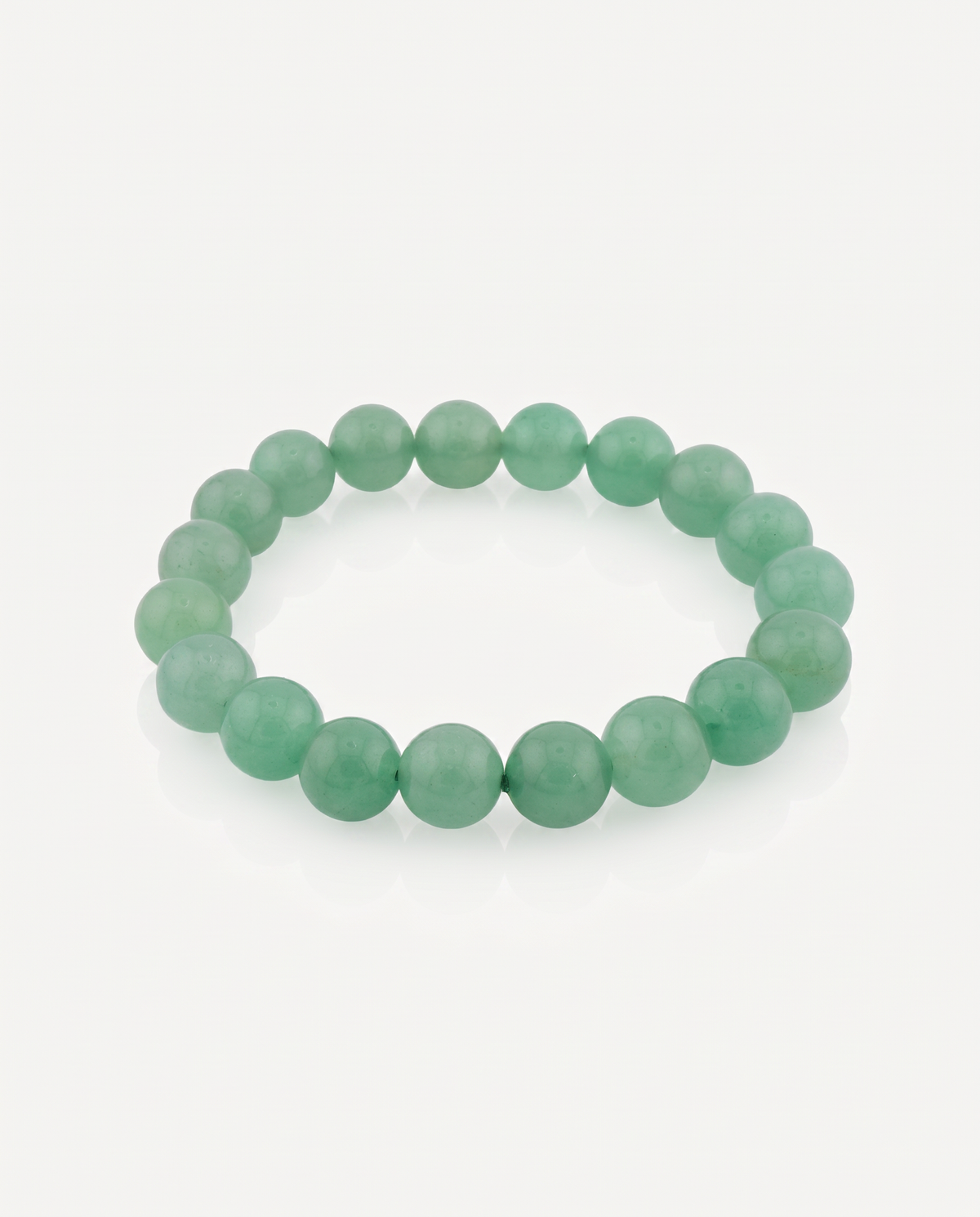 Green Aventurine Bracelet
