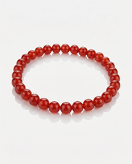 large-red-bracelet