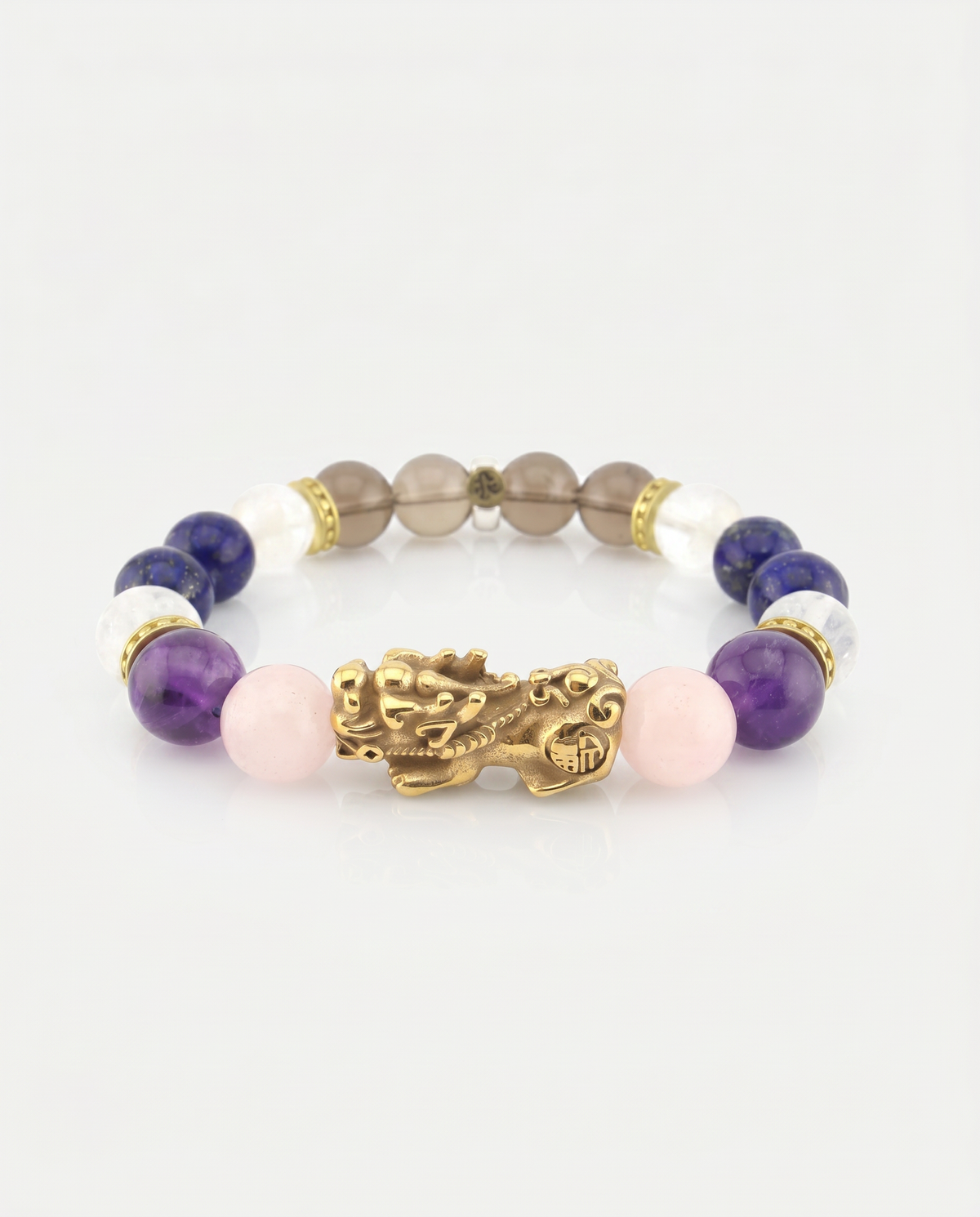 dog-zodiac-bracelet-quiet-wisdom
