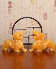 pixiu pair