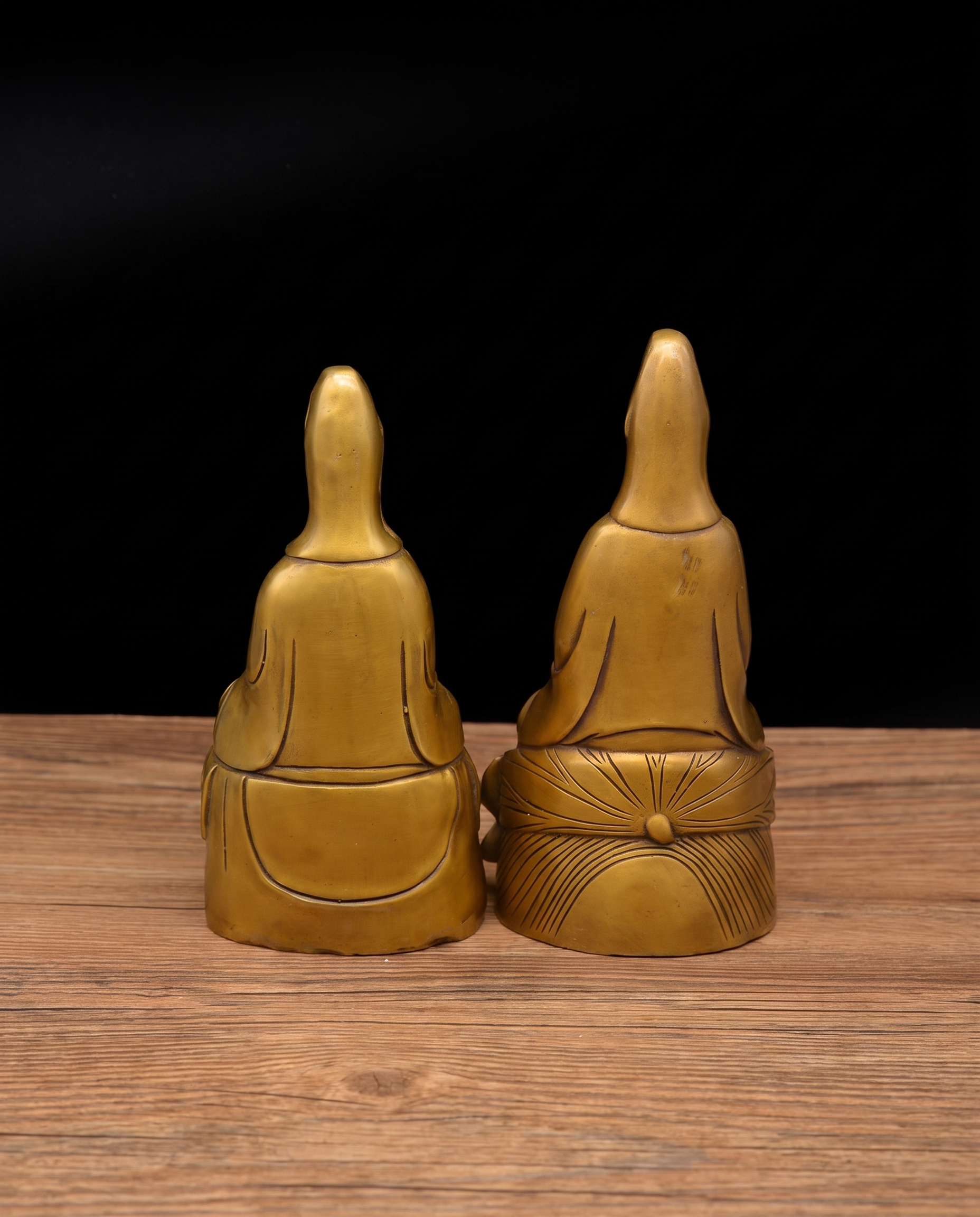 Guan Yin photo 7