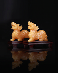 Pixiu Pair photo 3