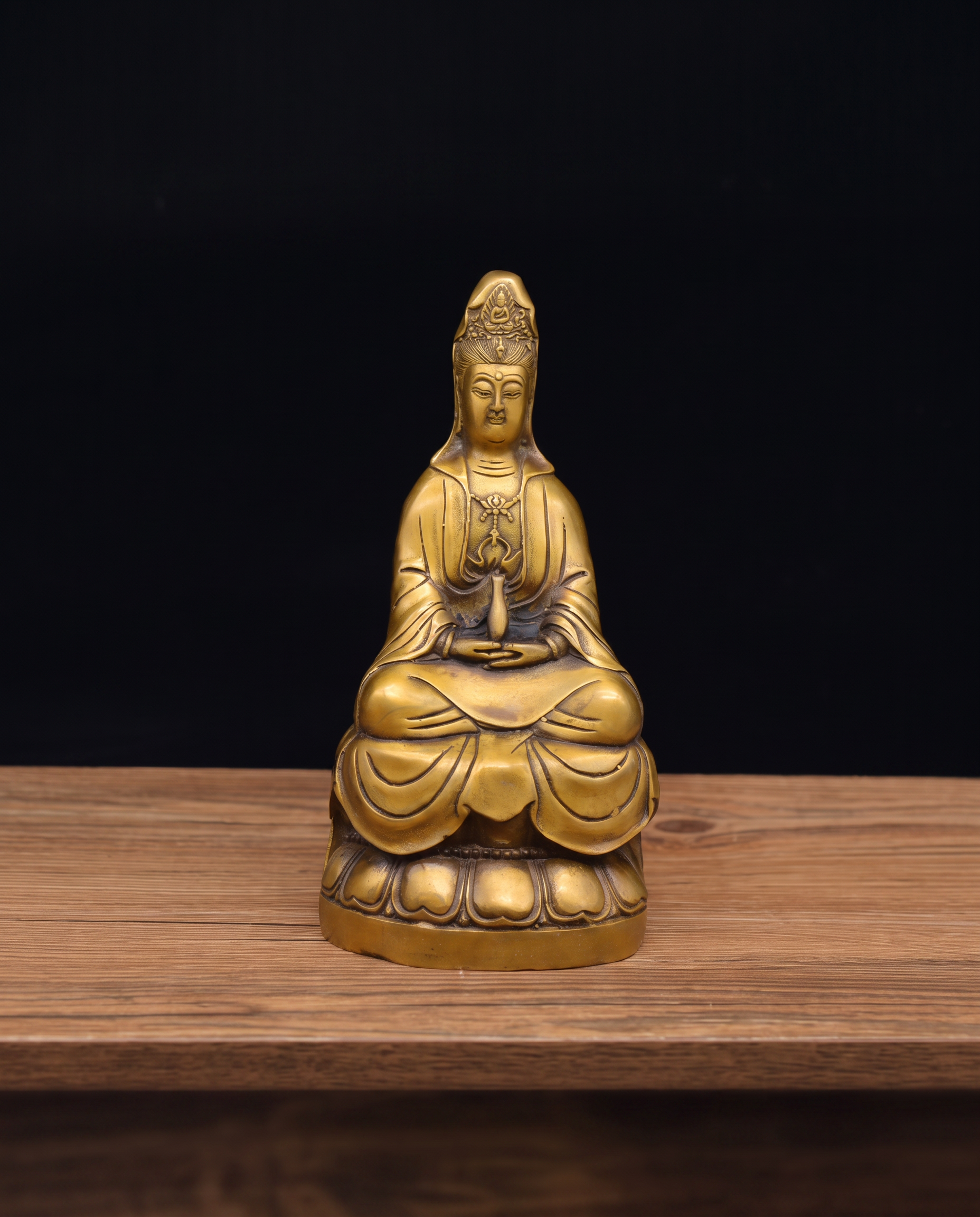 Guan Yin photo 3