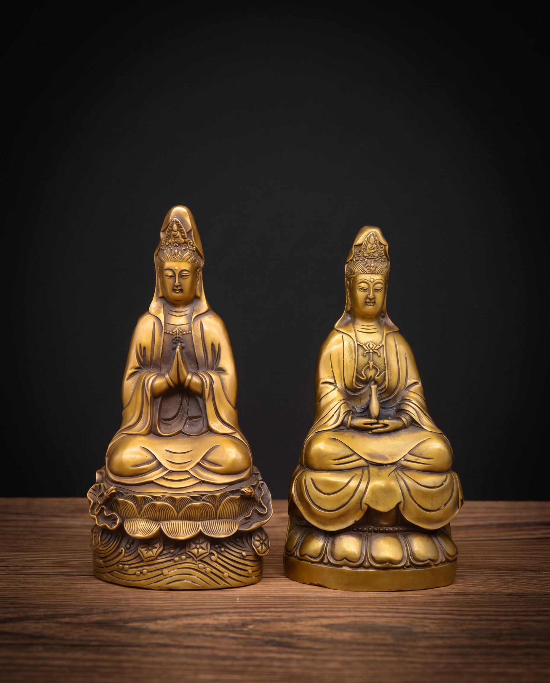 Guan Yin photo 6