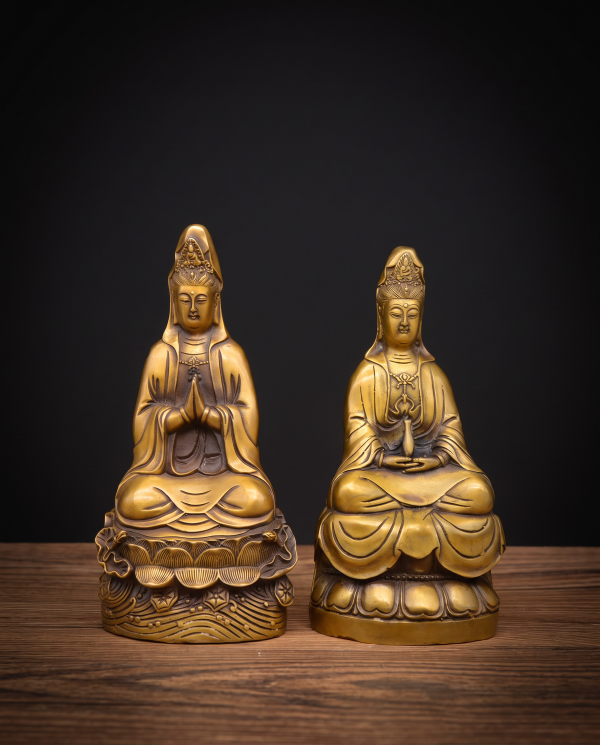 Guan Yin photo 6