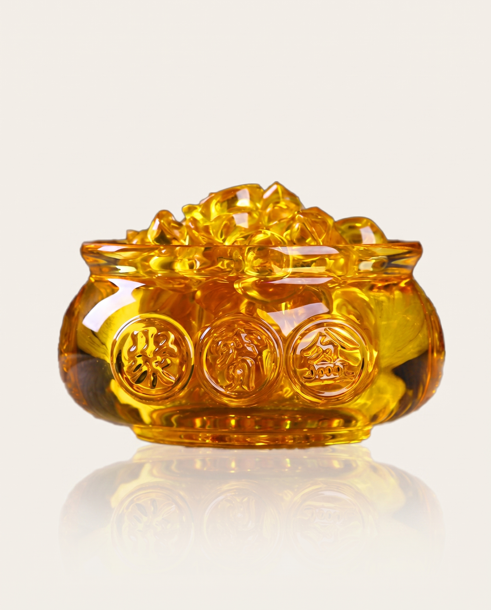 Green Jade Pixiu Pair photo 7