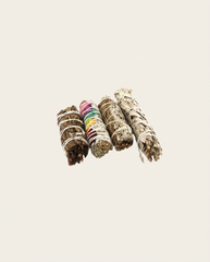 Sage Sticks photo 1