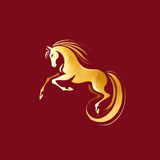 Horse zodiac