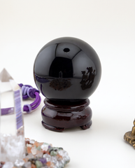 2026 Ultimate Feng Shui Protection Bundle