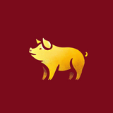 Pig zodiac