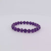 Amethyst Bracelet
