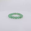 Green Aventurine Bracelet