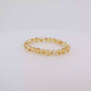 Citrine Bracelet