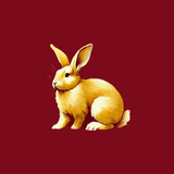 Rabbit zodiac