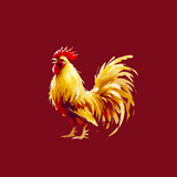 Rooster zodiac